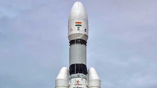 Future-missions-of-ISRO.jpg