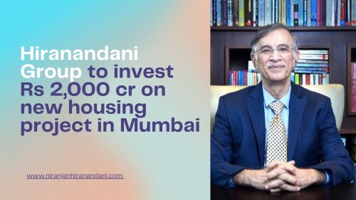Hiranandani-Group-to-invest-Rs-2000-cr-on-new-housing-project-in-Mumbai.jpg