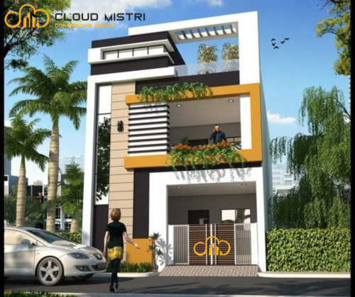 Discover the best Registered Architects in Jamshedpur with Cloudmistri.com. Our experienced professionals will help you achieve your dream project with the utmost care and attention. Get the best quality services at an affordable price.


https://cloudmistri.com/services/architectural-services/