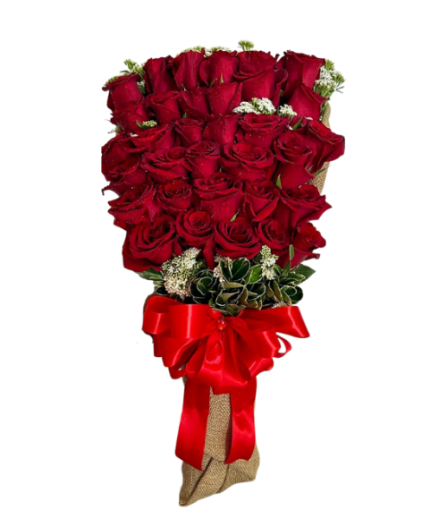 ¿Quieres comprar Flores para bodas online en Santo Domingo? Superflores.com es una reconocida plataforma en línea para obtener los mejores ramos de novia y arreglos de orquídeas. Visita nuestro sitio para más detalles. https://superflores.com/