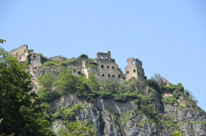 Kustul_Monastery_Trabzon.jpg