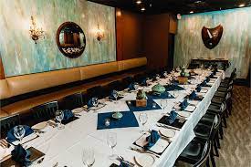 Private-Dining-Raleigh-NC.jpg