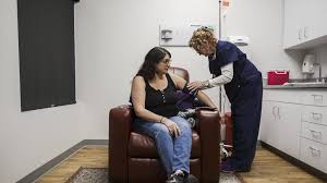Best-Albany-Ketamine-Infusions.jpg