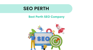 Best-Search-Engine-Optimisation-Company-In-Perth.png