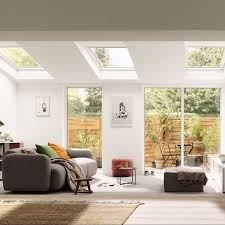 Fixed-Velux-Skylights-in-Perth.jpg