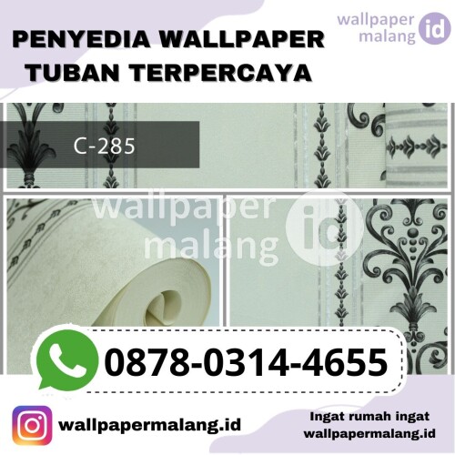 PENYEDIA-WALLPAPER-TUBAN-TERPERCAYA.jpg