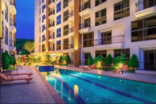 Experience the luxury of Garden Tower Apartment Pattaya with Globaltopgroup.com. Enjoy the finest amenities, breathtaking views, and a peaceful atmosphere to make your stay in Pattaya truly unforgettable.

https://globaltopgroup.com/pattaya-real-estate-properties/city-garden-tower-sea-view-apartment-for-sale-pattaya/