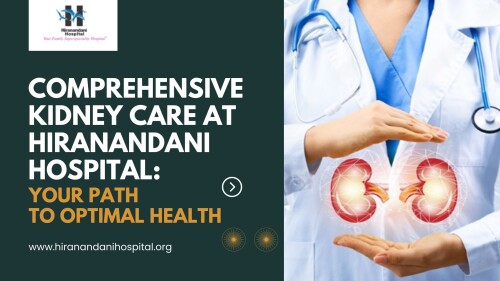 Comprehensive-Kidney-Care-at-Hiranandani-Hospital-Kidney.jpg