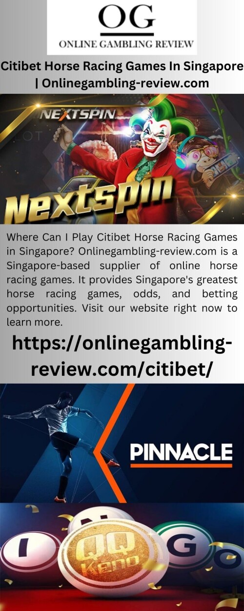 Citibet-Horse-Racing-Games-In-Singapore-Onlinegambling-review.com.jpg