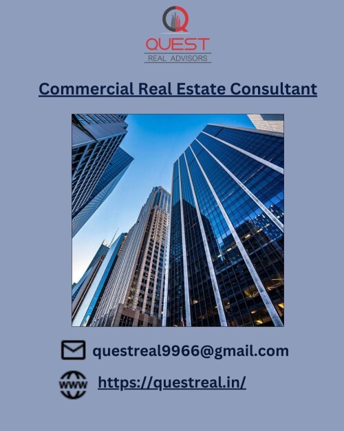 Commercial-Real-Estate-Consultant.jpg