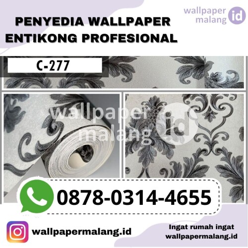PENYEDIA-WALLPAPER-ENTIKONG-PROFESIONAL.jpg