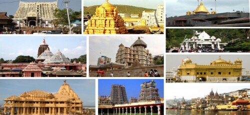 Top-10-Richest-Temples-In-India.jpg