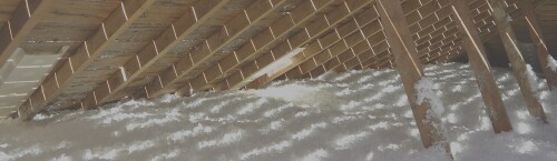 White-Insulation.jpg