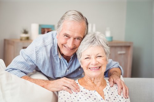 shutterstock_411149938.jpg