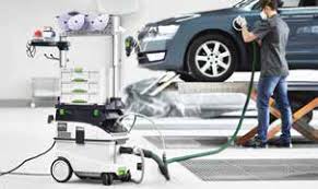 3M-Total-Automotive-Sanding-System.jpg