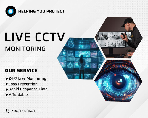 Live-CCTV-Monitoring.jpg
