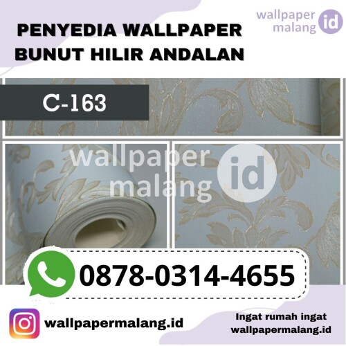 PENYEDIA-WALLPAPER-BUNUT-HILIR-ANDALAN.jpg
