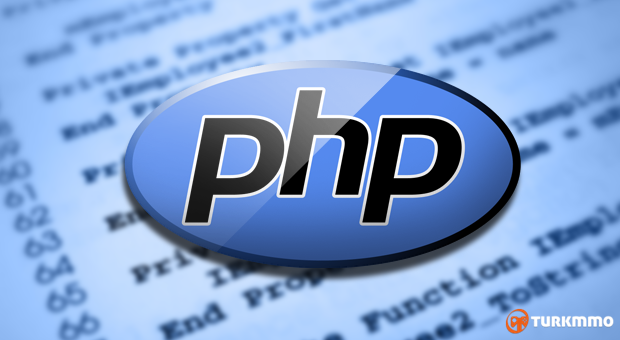 Php-nedir.png