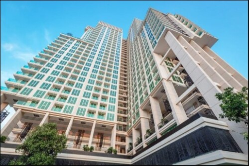 Discover your dream condo for sale in Pattaya Central with Globaltopgroup.com. Our expert team provides the best services and unbeatable prices to help you find the perfect home.

https://globaltopgroup.com/pattaya-real-estate-properties/city-garden-pattaya-condo-in-central-pattaya/