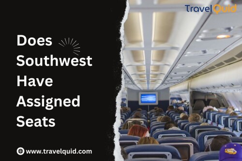does-southwest-have-assigned-seats.jpg