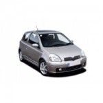 toyota-yaris-3drs-1999.jpg