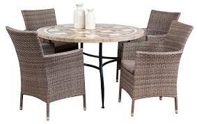 Buy-Outdoor-Dining-Tables-In-Perth.jpg