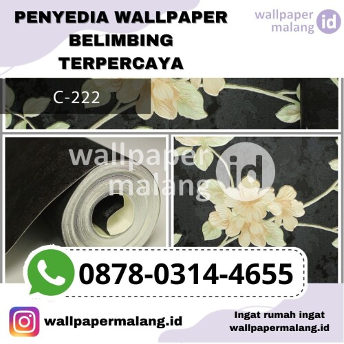 PENYEDIA-WALLPAPER-BELIMBING-TERPERCAYA.jpg