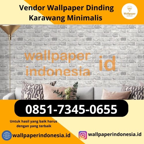 Vendor-Wallpaper-Dinding-Karawang-Minimalis.jpg