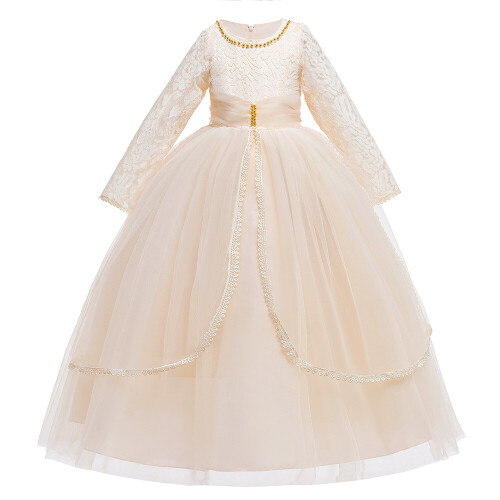 Treat your little princess to the perfect party gown! Kidztyle.com.au offers a stunning bow-front puffy party gown that will make her feel like a princess. Shop now and make her day extra special!

https://www.kidztyle.com.au/product/bow-front-puffy-party-gown/