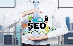 Best-Search-Engine-Optimisation-Company-In-Perth.jpg