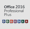 Microsoft-Office-2016-Professional-Plus-KLUCZ-PL_294_125.jpg