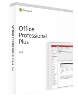 Office-2019-Professional-Plus-Przypisywany-KLUCZ-PL_2398_260.jpg