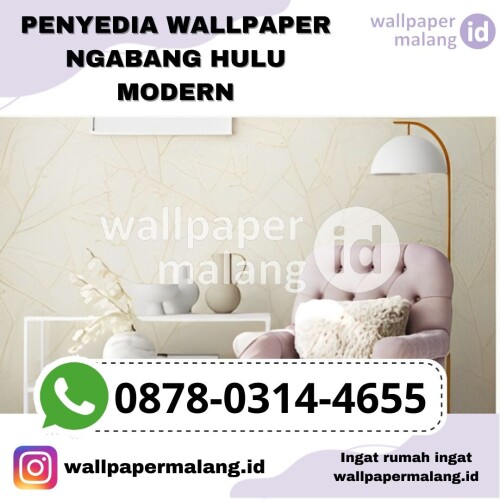 PENYEDIA-WALLPAPER-NGABANG-HULU-MODERN.jpg