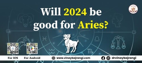 Will-2024-be-good-for-Aries.jpg