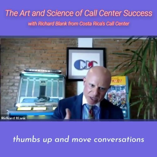 CONTACT-CENTER-PODCAST-.In-this-episode-Richard-Blank-and-I-talk-about-his-experiences-in-developing-and-building-call-center-reps-in-Costa-Rica3f54222e2d0573d7.jpg