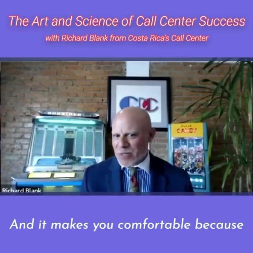 CONTACT-CENTER-PODCAST-.Richard-Blank-from-Costa-Ricas-Call-Center-The-Art-and-Science-of-Call-Center-Success-SCCS-Podcast-Cutter-Consulting-Group5252bcc29f715c4d.jpg
