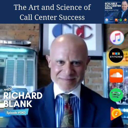 CONTACT-CENTER-PODCAST-.SCCS-Podcast-The-Art-and-Science-of-Call-Center-Success-with-Richard-Blank-from-Costa-Ricas-Call-Center---Cutter-Consulting-Group96e6f5ecd657495d.jpg