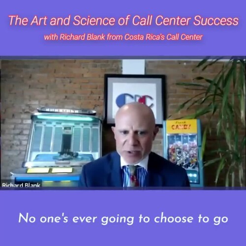 CONTACT-CENTER-PODCAST-Richard-Blank-from-Costa-Ricas-Call-Center-on-the-SCCS-Cutter-Consulting-Group-No-one-is-ever-going-to-choose-to-go-with-you-unless-you-force-a-hand.bc3be601e28b5155.jpg