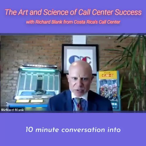 CONTACT-CENTER-PODCAST-Richard-Blank-from-Costa-Ricas-Call-Center-on-the-SCCS-Cutter-Consulting-Group-The-Art-and-Science-of-Call-Center-Success-PODCAST.10-minute-conversation-into.---75a184c7467c0385.jpg