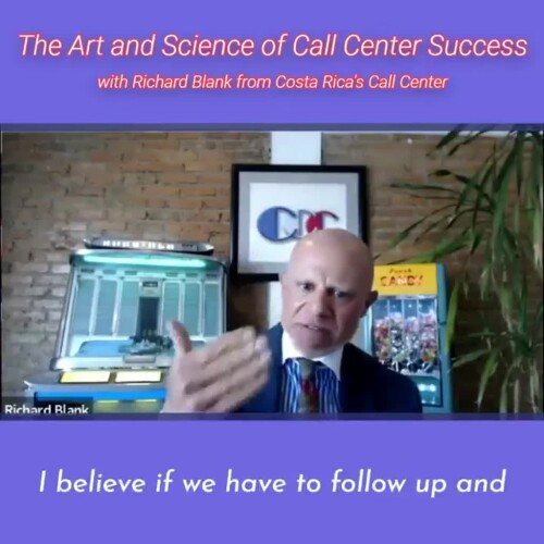 CONTACT-CENTER-PODCAST-Richard-Blank-from-Costa-Ricas-Call-Center-on-the-SCCS-Cutter-Consulting-Group-The-Art-and-Science-of-Call-Center-Success-PODCAST.I-believe-if-we-have-to-follow-cedb65e07e06f36a.jpg