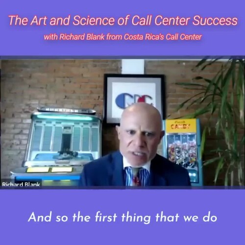 CONTACT-CENTER-PODCAST-Richard-Blank-from-Costa-Ricas-Call-Center-on-the-SCCS-Cutter-Consulting-Group-The-Art-and-Science-of-Call-Center-Success-PODCAST.and-so-the-first-thing-that-we-e4acd2fa00154437.jpg