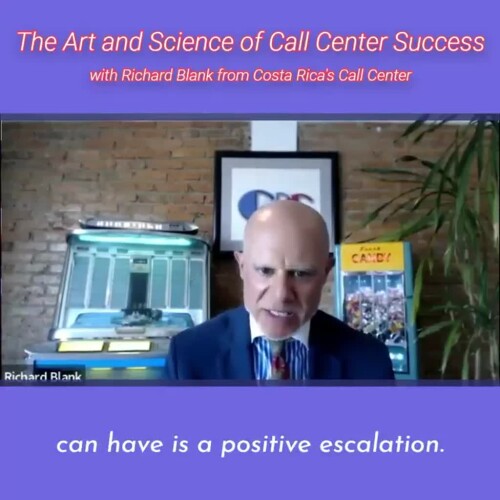 CONTACT-CENTER-PODCAST-Richard-Blank-from-Costa-Ricas-Call-Center-on-the-SCCS-Cutter-Consulting-Group-The-Art-and-Science-of-Call-Center-Success-PODCAST.can-have-is-a-positive-escalati45c0832047a54409.jpg