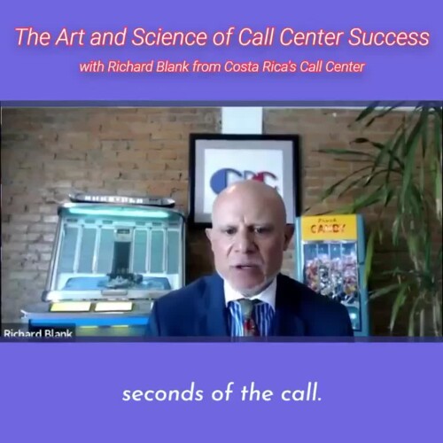 CONTACT-CENTER-PODCAST-Richard-Blank-from-Costa-Ricas-Call-Center-on-the-SCCS-Cutter-Consulting-Group-The-Art-and-Science-of-Call-Center-Success-PODCAST.seconds-of-the-call.84b0b908d148c075.jpg