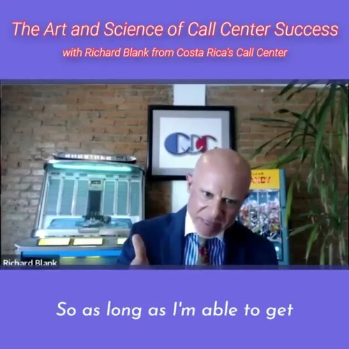 CONTACT-CENTER-PODCAST-Richard-Blank-from-Costa-Ricas-Call-Center-on-the-SCCS-Cutter-Consulting-Group-The-Art-and-Science-of-Call-Center-Success-PODCAST.so-as-long-as-Im-able-to-get.b4ac5b49324a7214.jpg