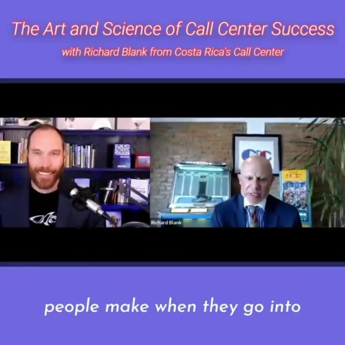 CONTACT-CENTER-PODCAST-SCCS-Podcast-Cutter-Consulting-Group-The-Art-and-Science-of-Call-Center-Success-with-Richard-Blank-from-Costa-Ricas-Call-Center5a0accfb7cffb0bc.jpg