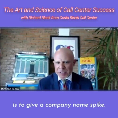 CONTACT-CENTER-PODCAST-The-Art-and-Science-of-Call-Center-Success-with-Richard-Blank-from-Costa-Ricas-Call-Center--SCCS--Cutter-Consulting-Groupf8b85942bad046d6.jpg