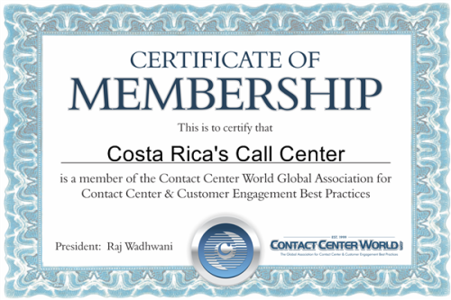 CONTACT-CENTER-WORLD-CERTIFICATE-OF-MEMBERSHIP-COSTA-RICAS-CALL-CENTER.png
