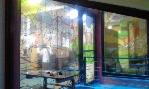 COSTA-RICA-STAINED-GLASS-ART-OUTSOURCING.jpg