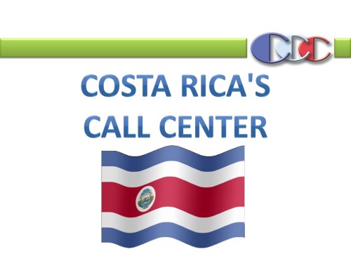 COSTA-RICAS-CALL-CENTER-POWER-POINT-PRESENTATION.jpg