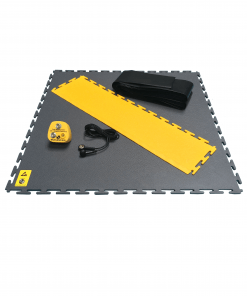 ESD-Interlocking-Floor-Tile-247x296.png